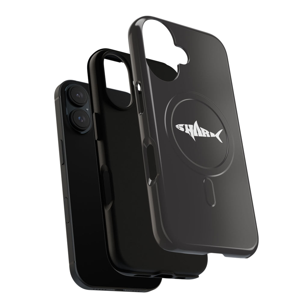 SHVRK by crossgearr PHONE CASE