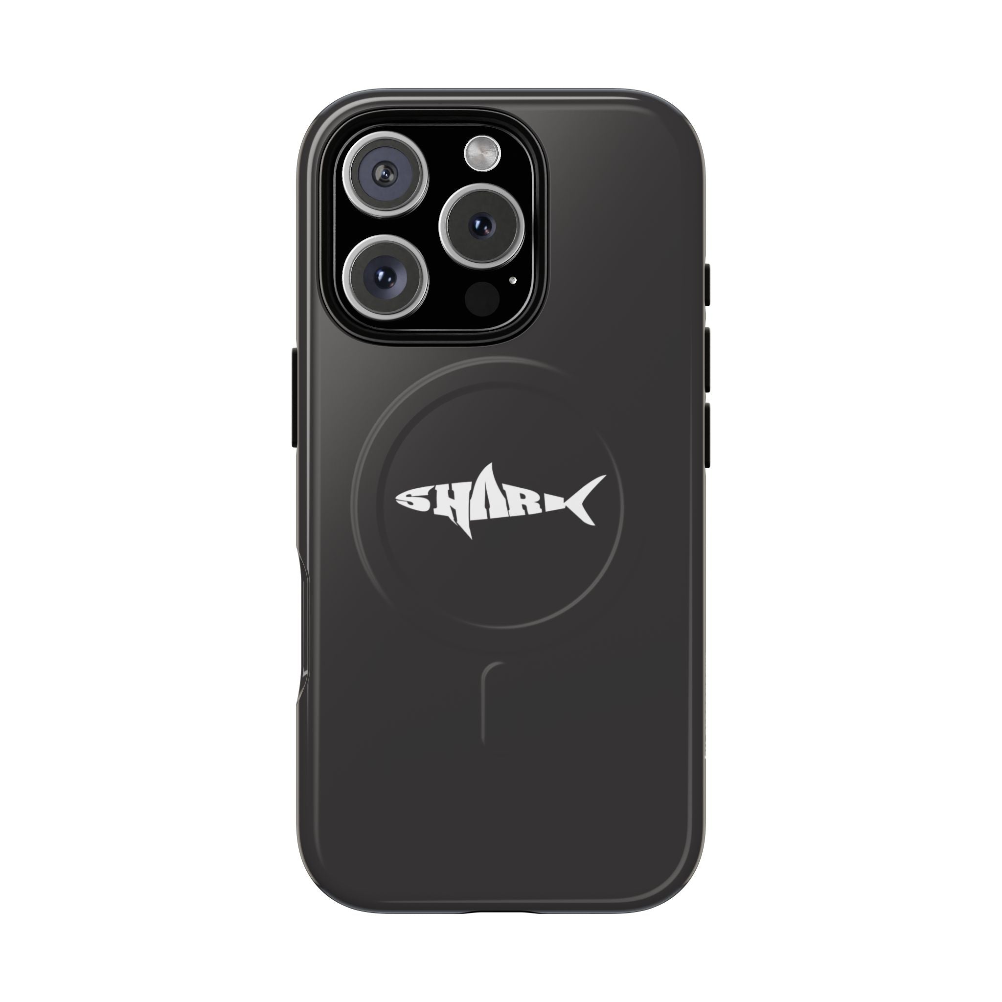 SHVRK by crossgearr PHONE CASE