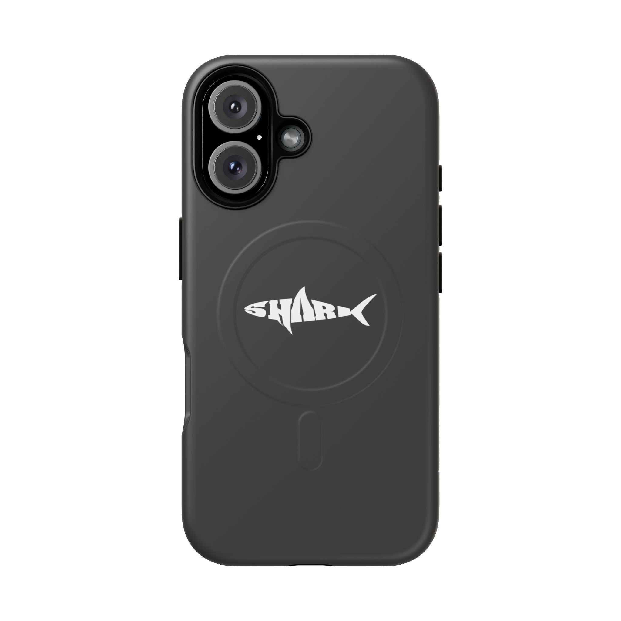 SHVRK by crossgearr PHONE CASE