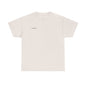 TRUST IN GOD TEE