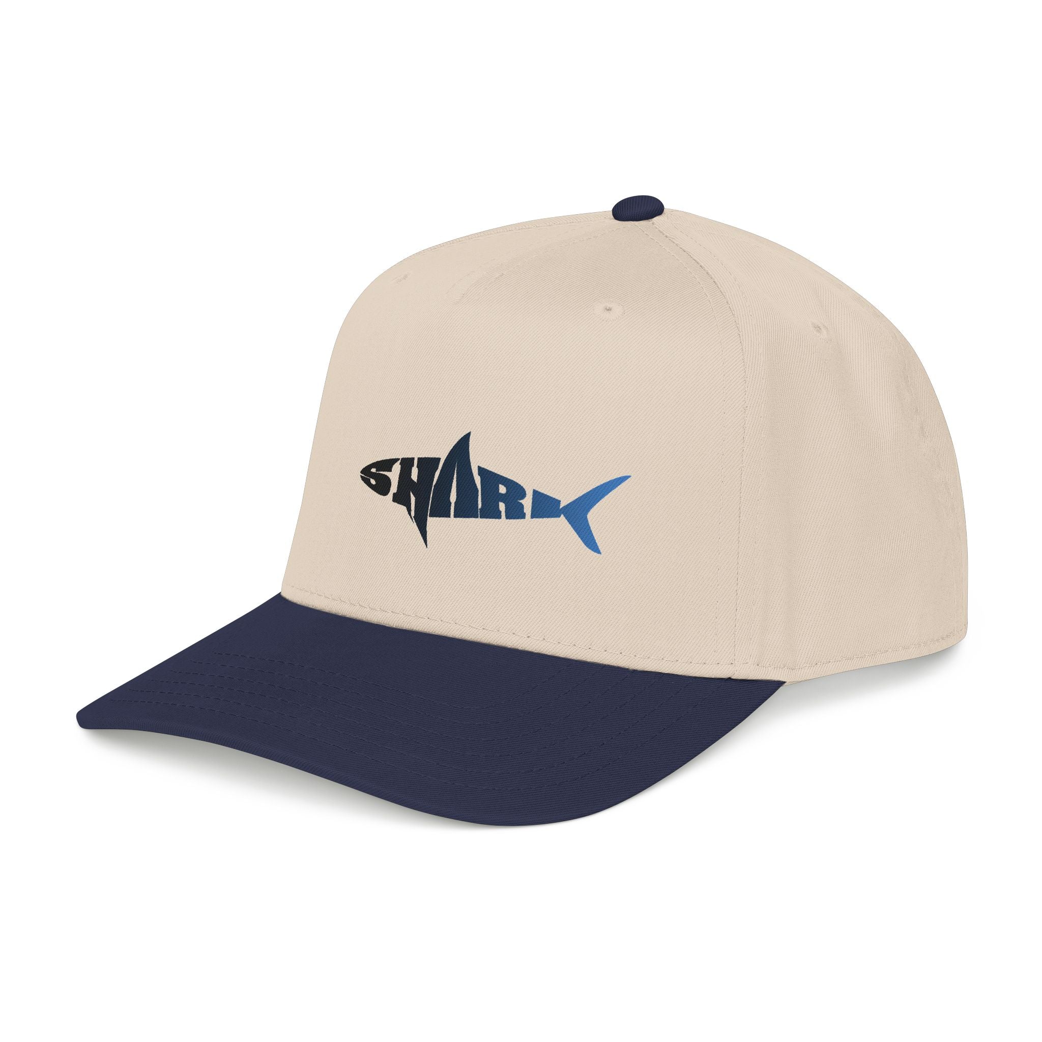 SHVRK by crossgearr BASEBALL CAP