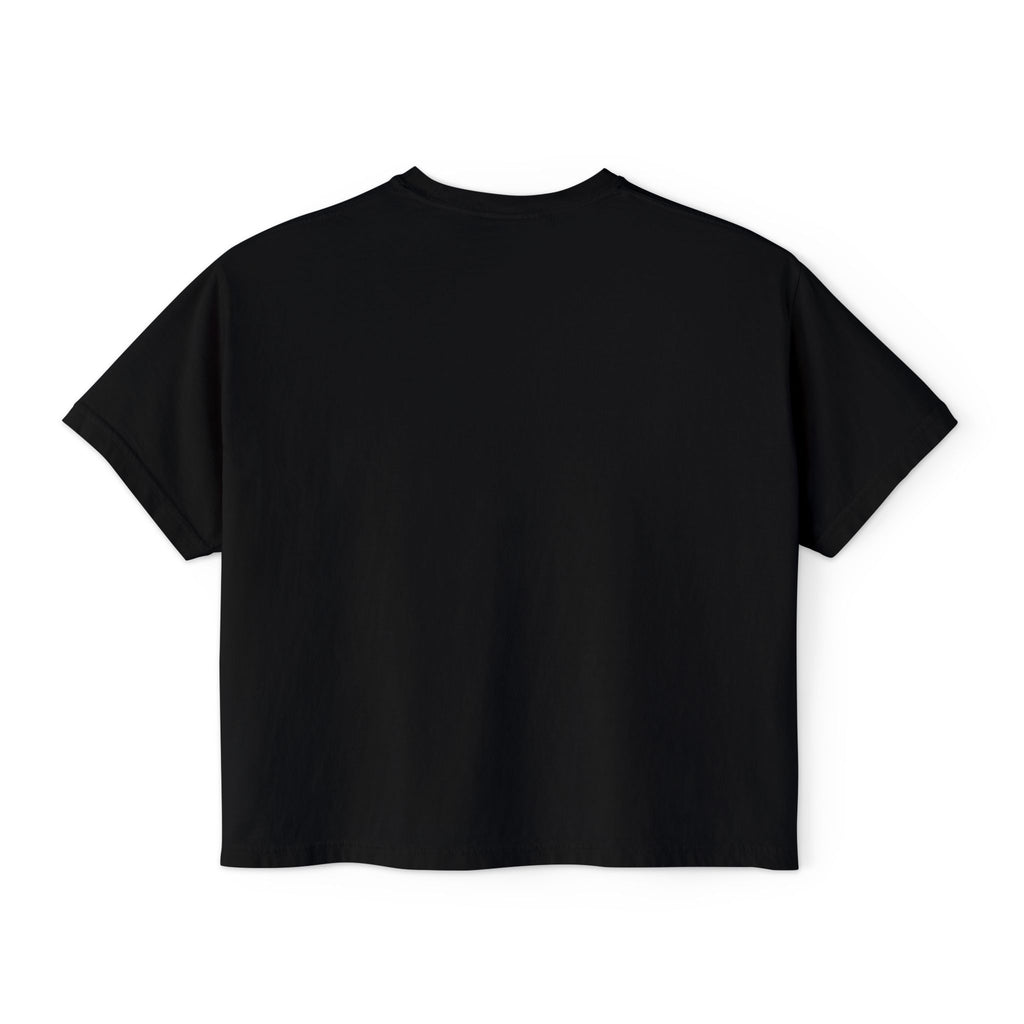 Women's Casual Beach Tee | SHVRK by crossgearr