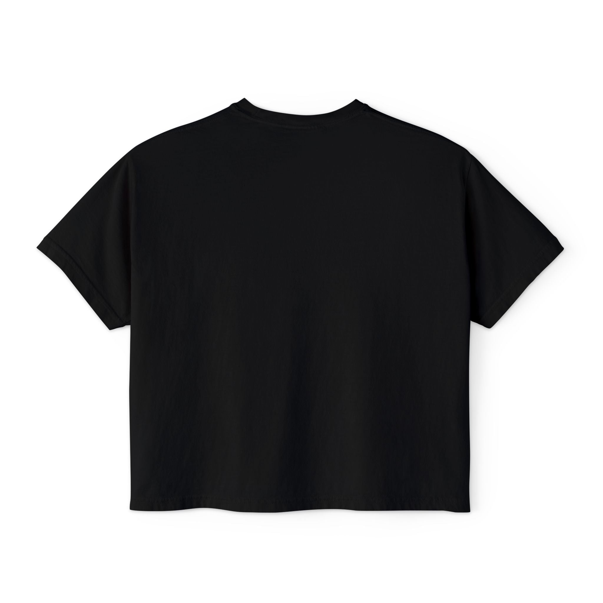 Women's Casual Beach Tee | SHVRK by crossgearr