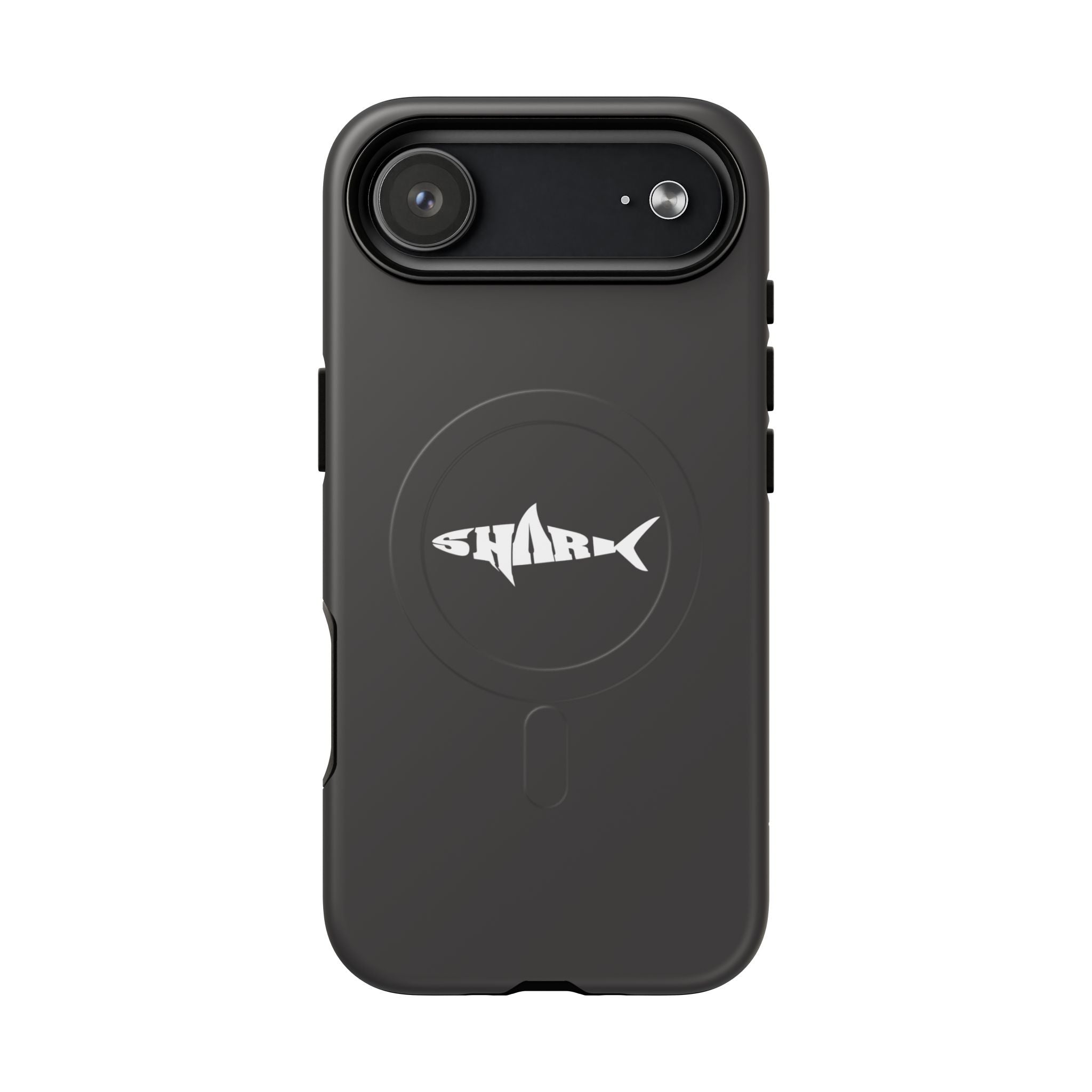 SHVRK by crossgearr PHONE CASE