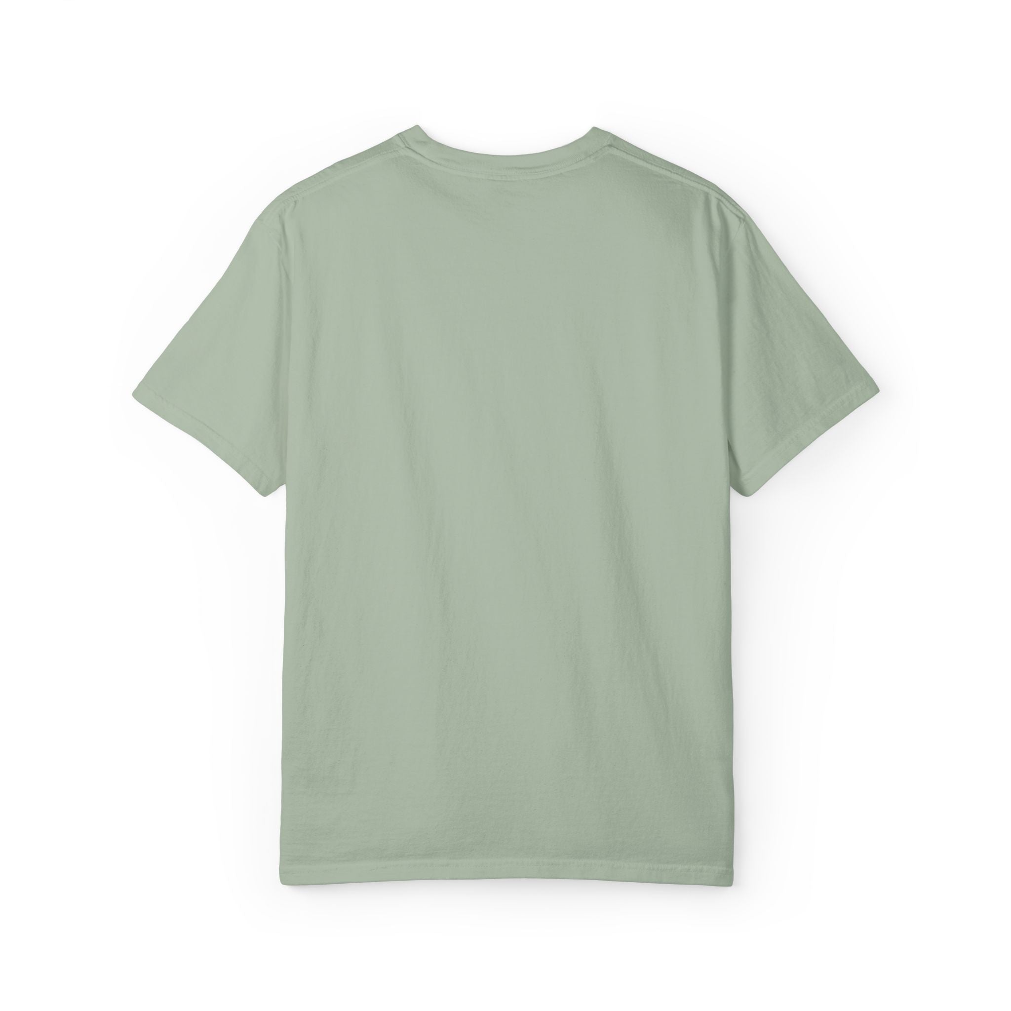 Fishing Lure Graphic T-Shirt | SHVRK by crossgearr