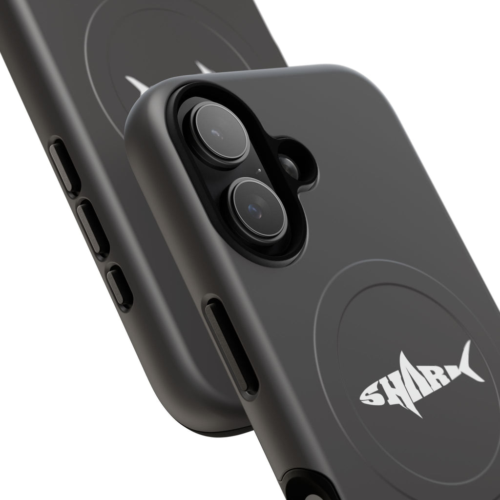SHVRK by crossgearr PHONE CASE
