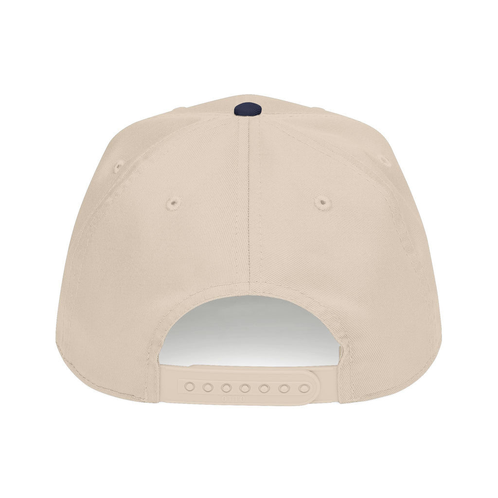 SHVRK by crossgearr BASEBALL CAP