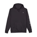 CROSSGEARR LOGO HOODIE