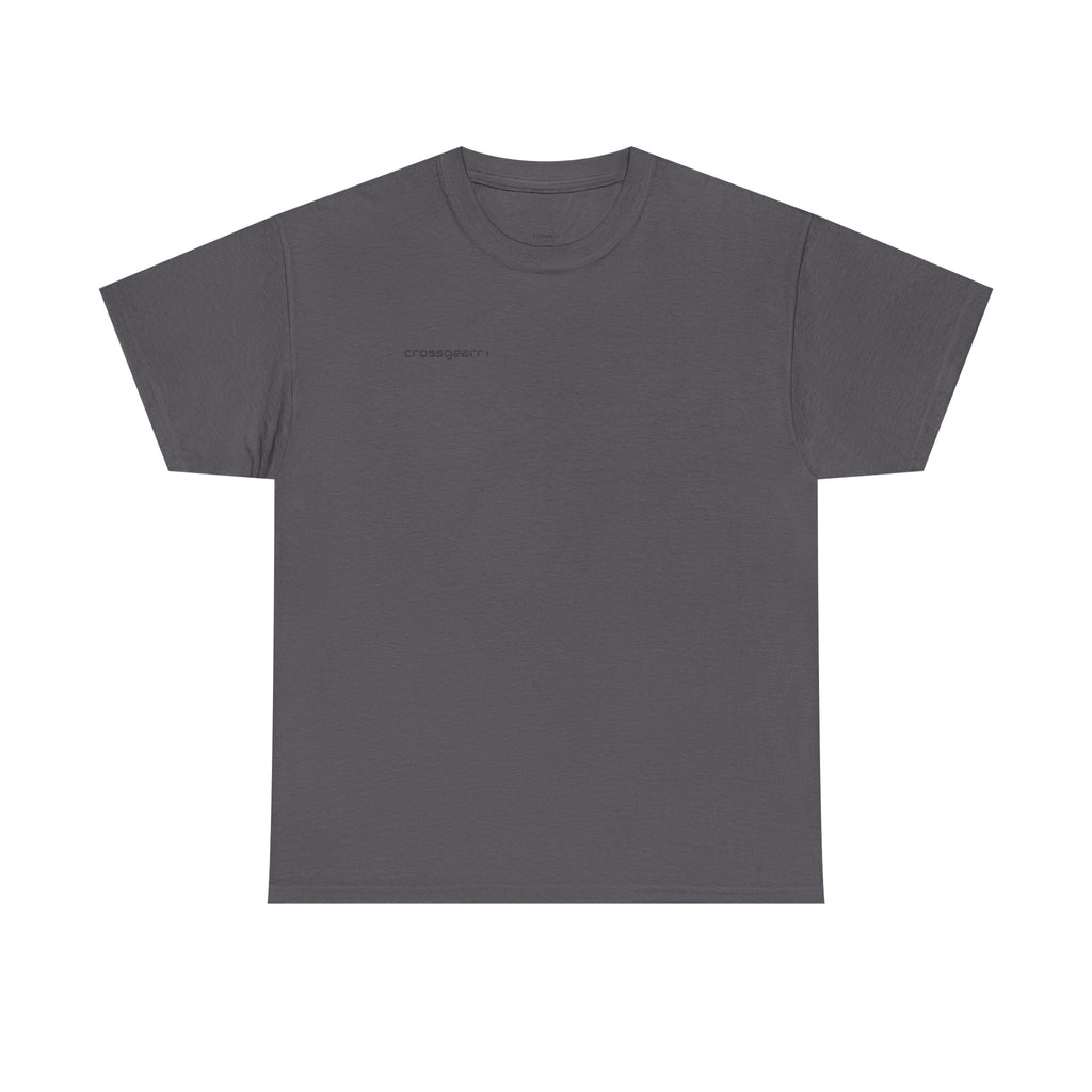 TRUST IN GOD TEE