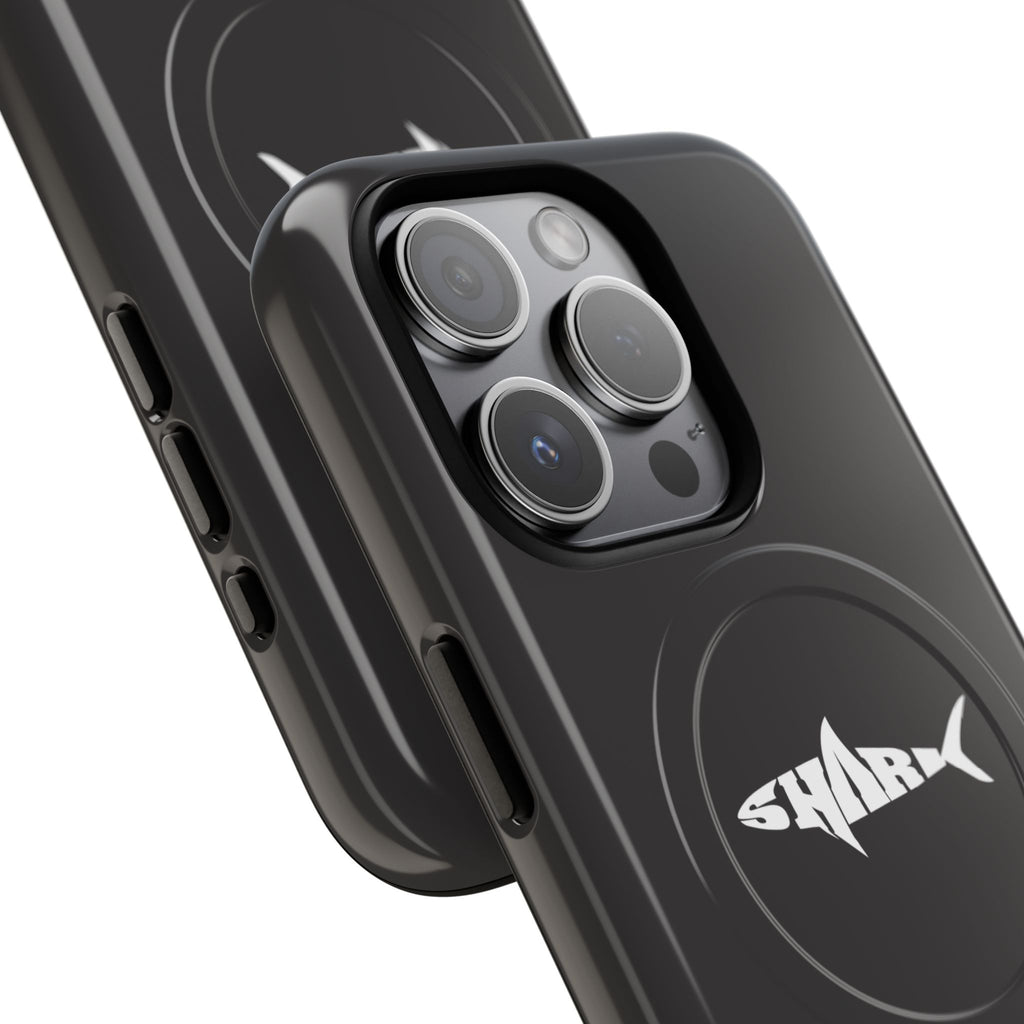 SHVRK by crossgearr PHONE CASE