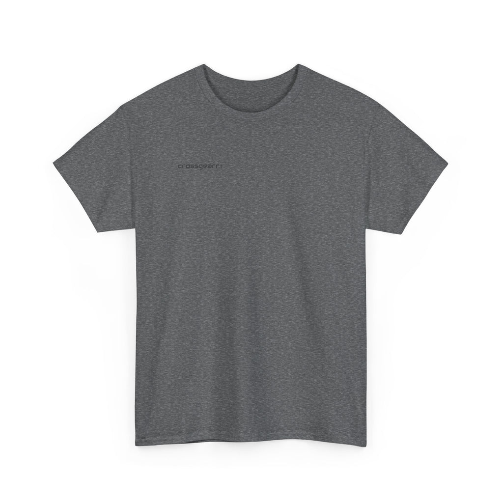 TRUST IN GOD TEE