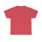 TRUST IN GOD TEE