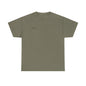 TRUST IN GOD TEE