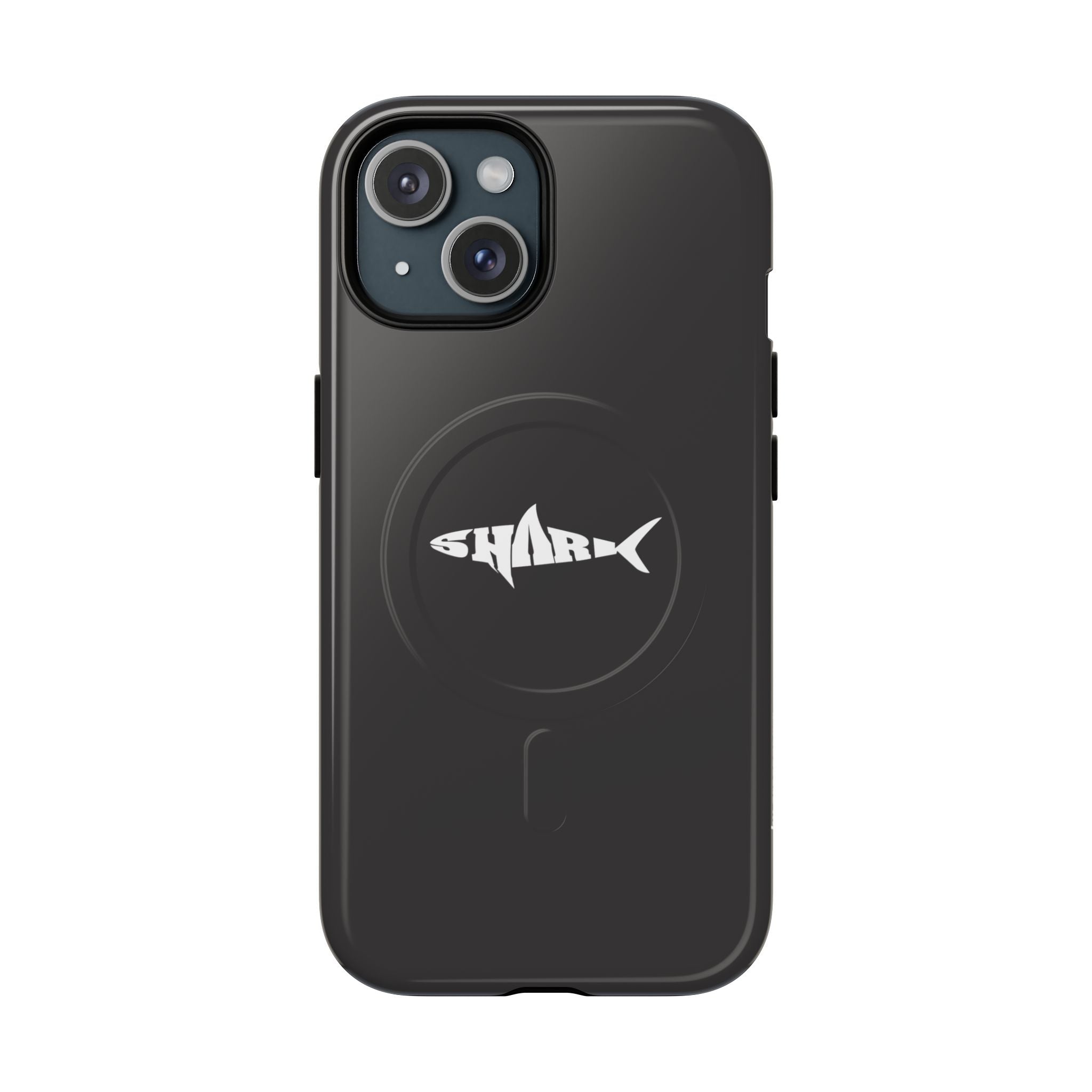 SHVRK by crossgearr PHONE CASE