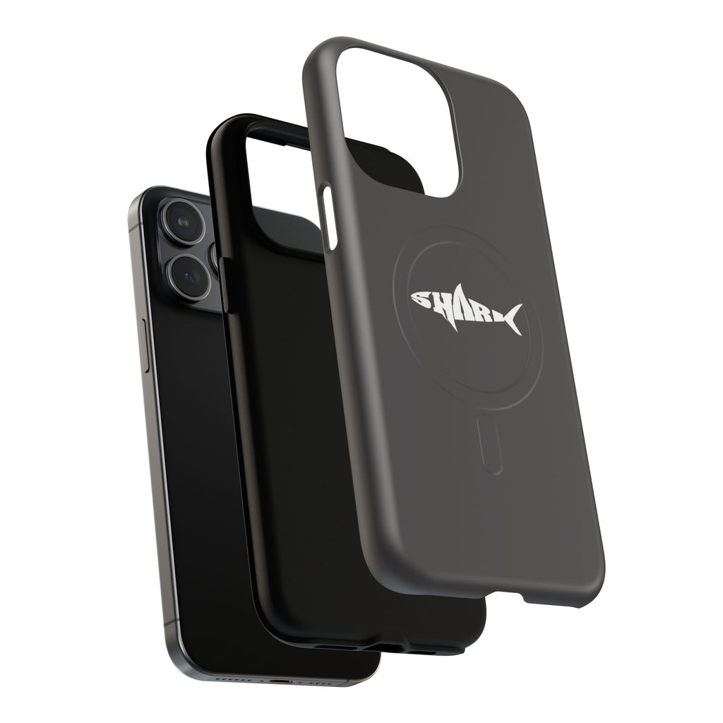 SHVRK by crossgearr PHONE CASE