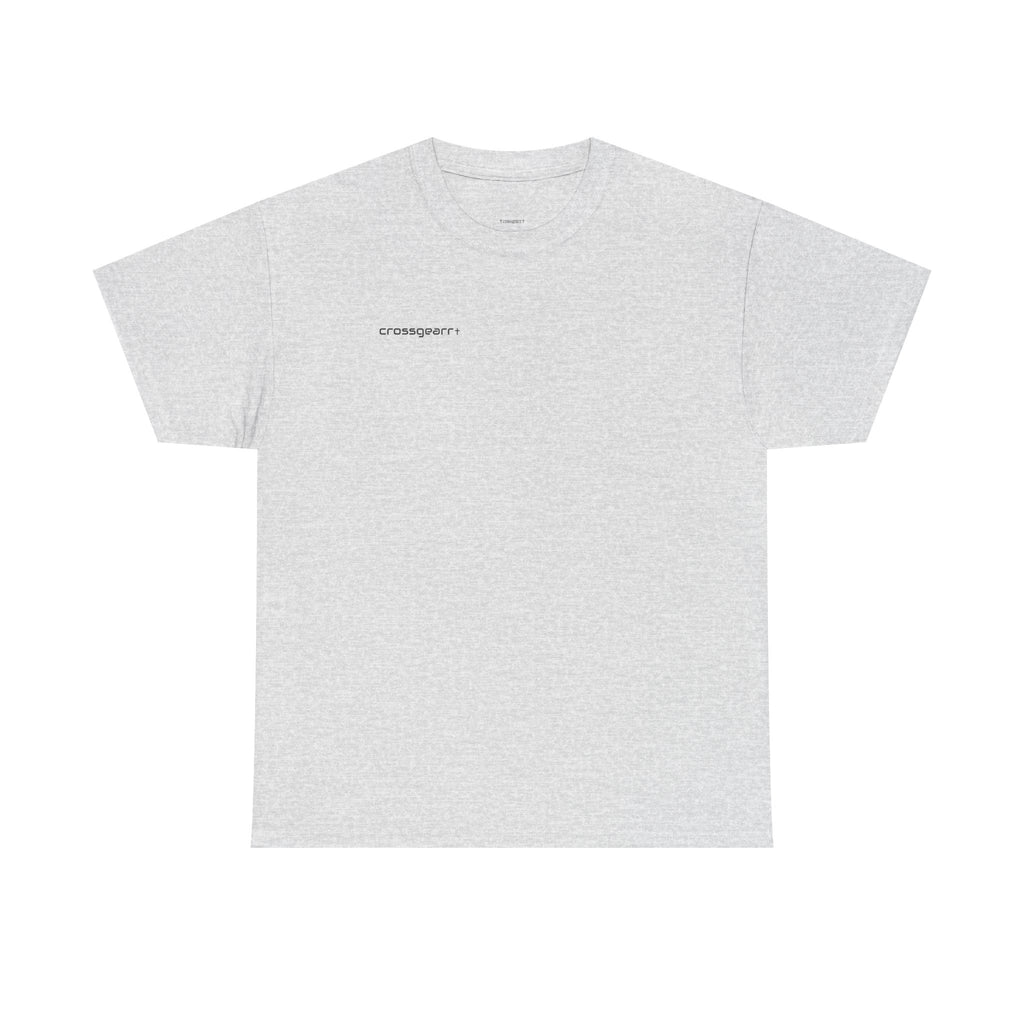 TRUST IN GOD TEE