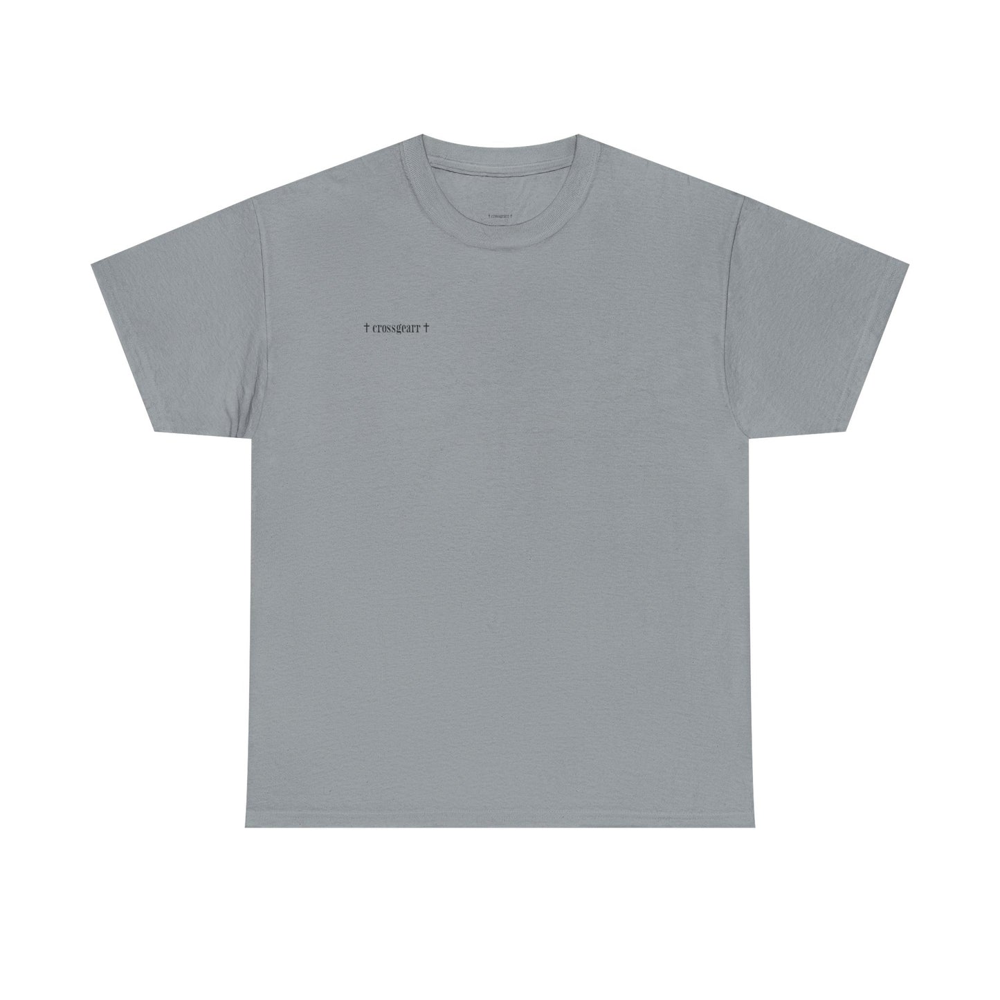 TRUST IN GOD TEE