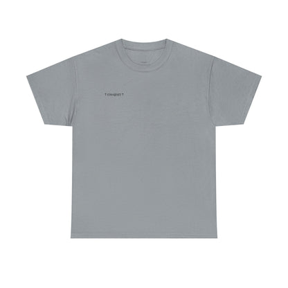 TRUST IN GOD TEE