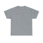 TRUST IN GOD TEE