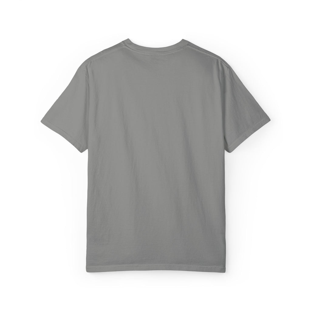 Fishing Lure Graphic T-Shirt | SHVRK by crossgearr