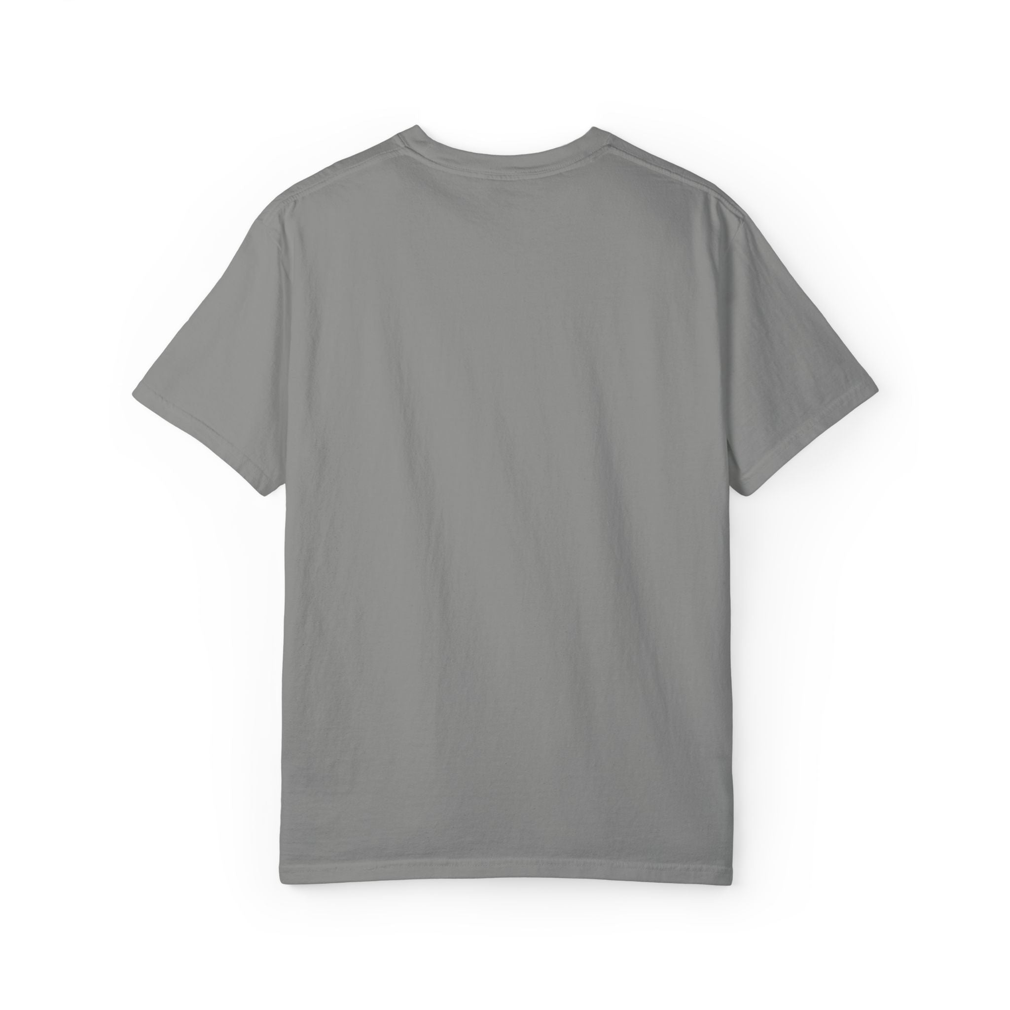 Fishing Lure Graphic T-Shirt | SHVRK by crossgearr