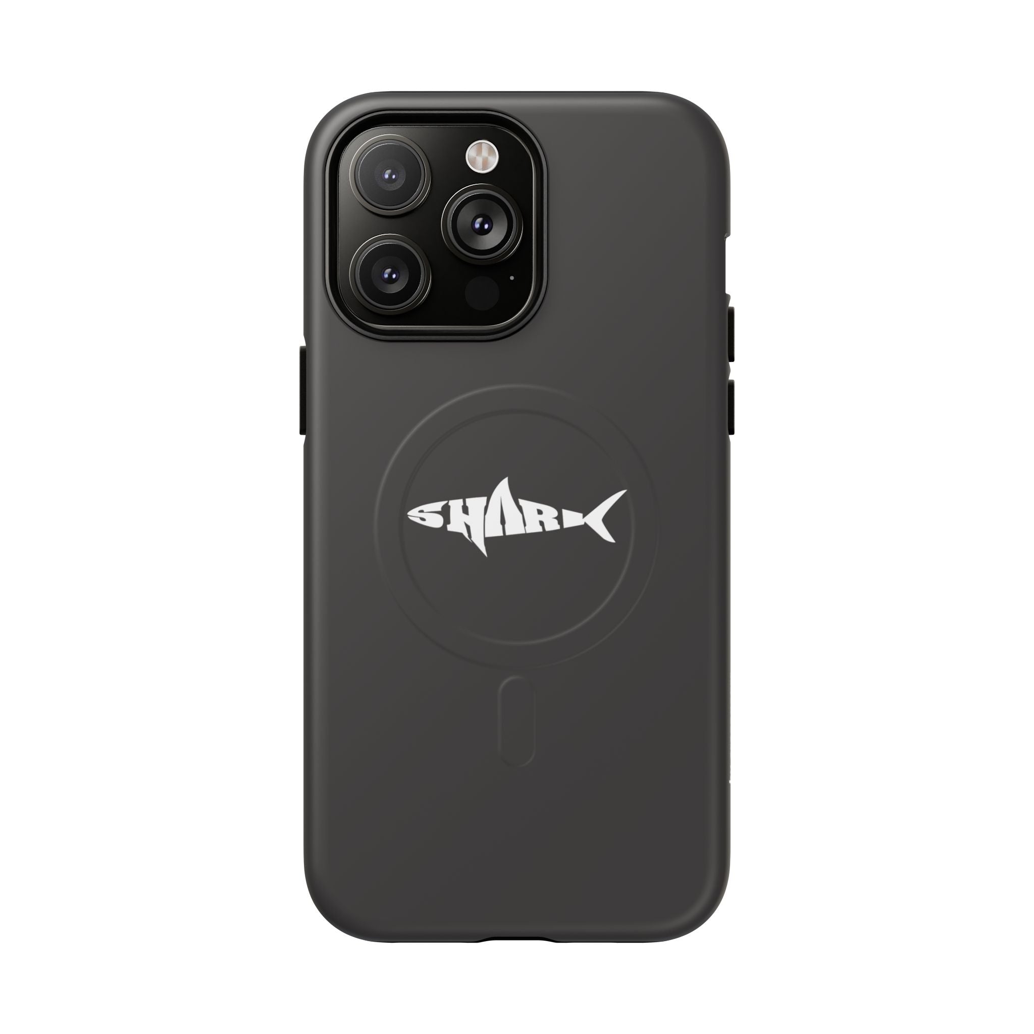 SHVRK by crossgearr PHONE CASE