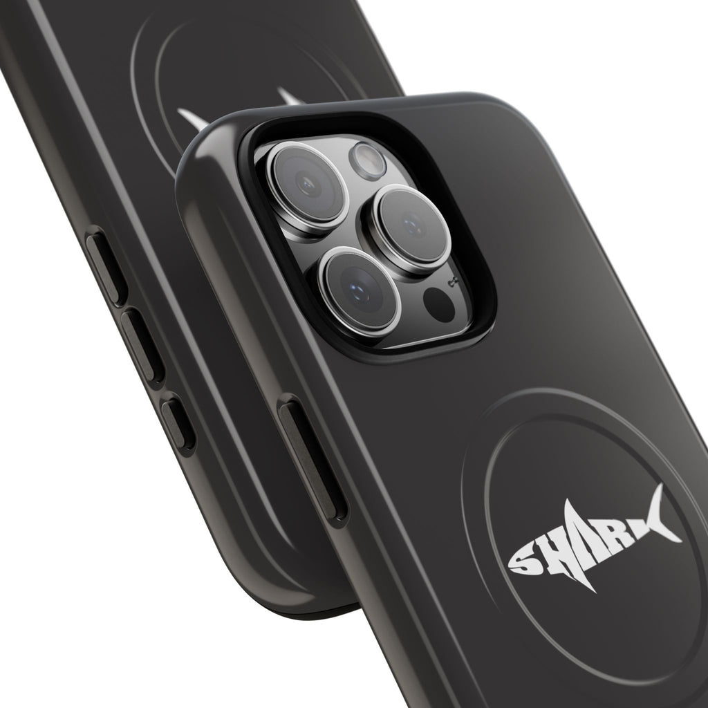 SHVRK by crossgearr PHONE CASE