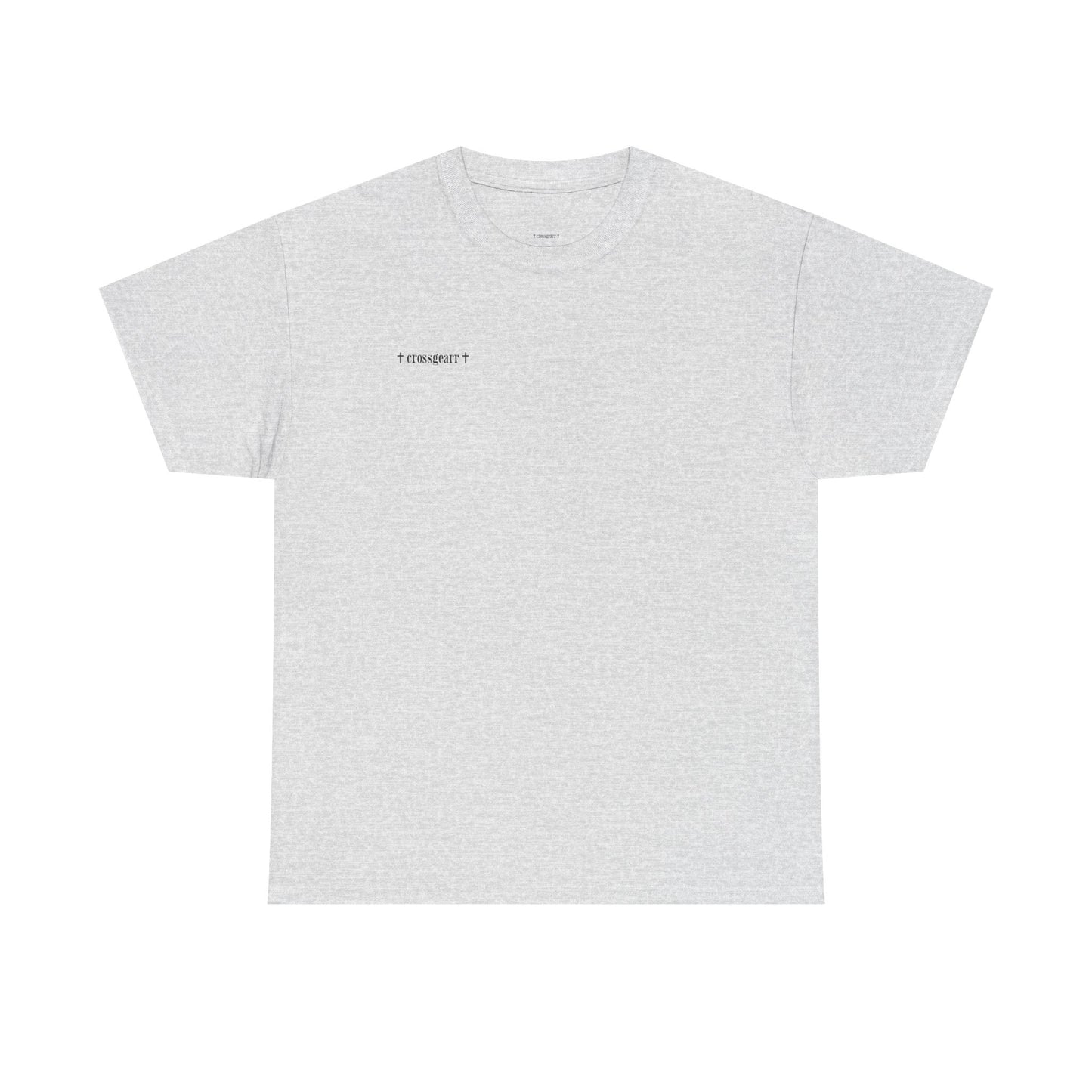 TRUST IN GOD TEE