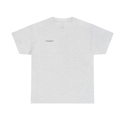 TRUST IN GOD TEE