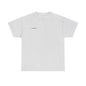 TRUST IN GOD TEE