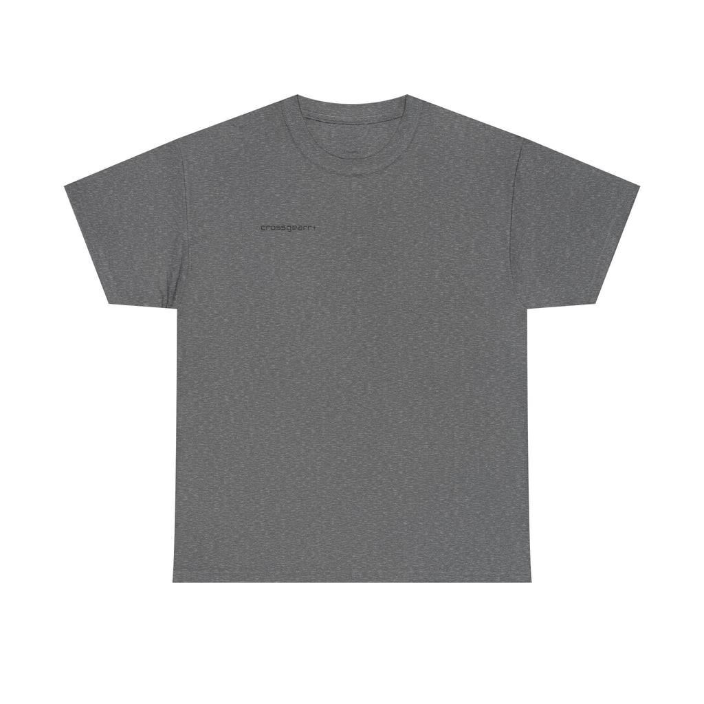 TRUST IN GOD TEE