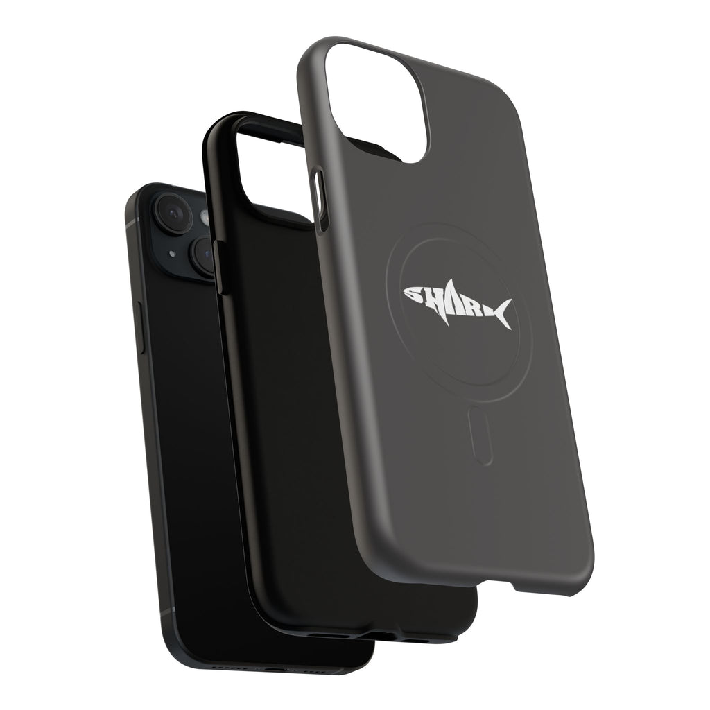 SHVRK by crossgearr PHONE CASE
