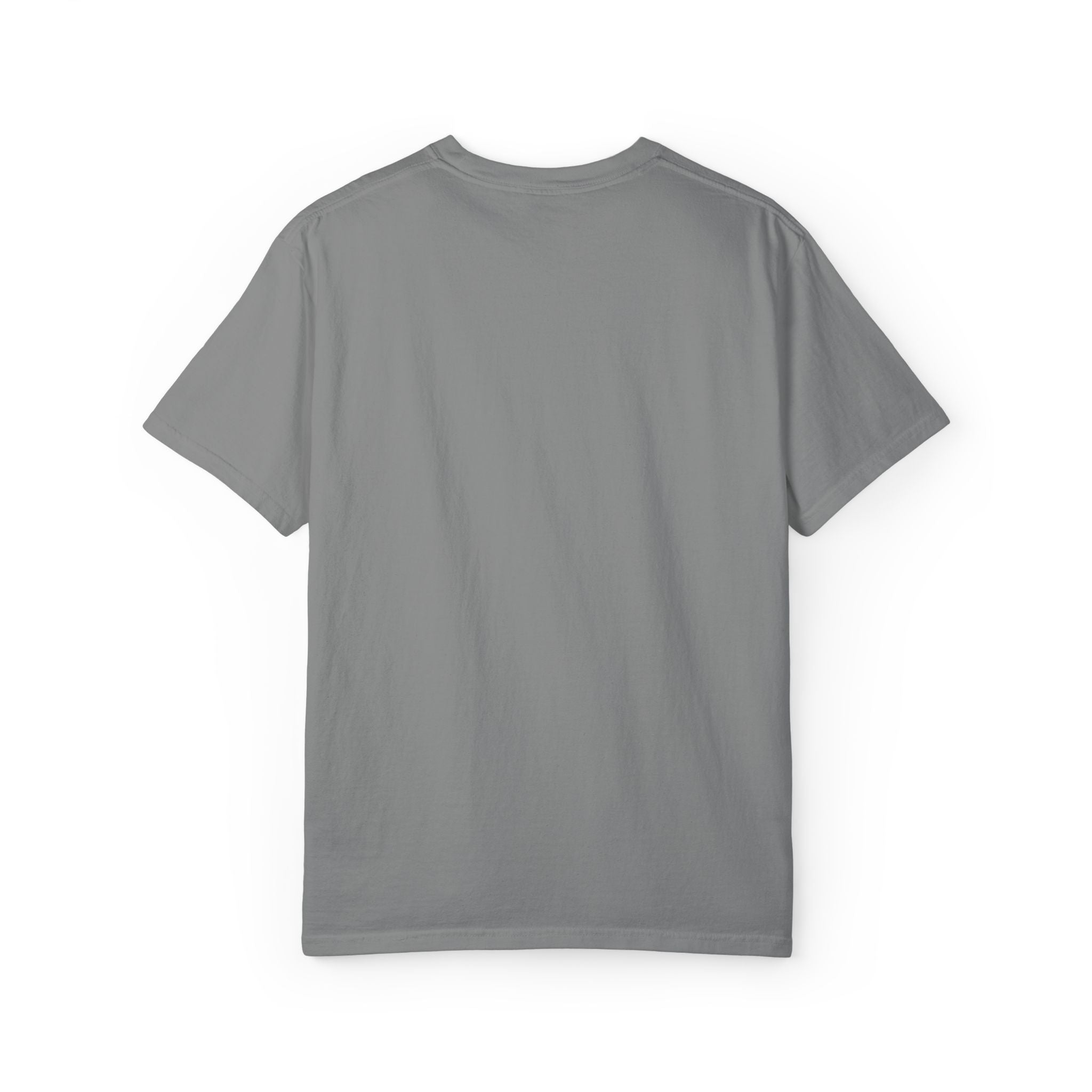 Fishing Lure Graphic T-Shirt | SHVRK by crossgearr