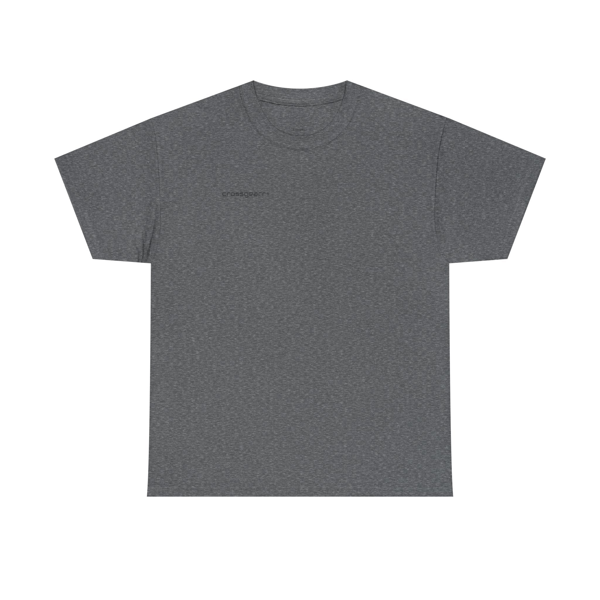 TRUST IN GOD TEE