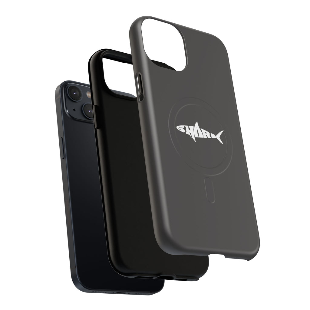 SHVRK by crossgearr PHONE CASE