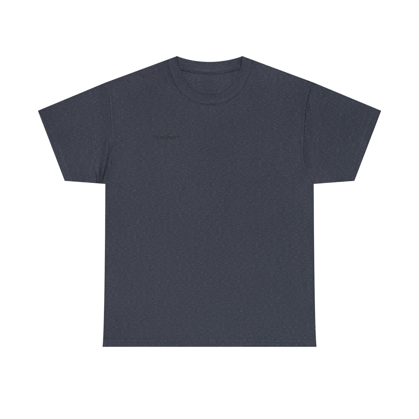 TRUST IN GOD TEE