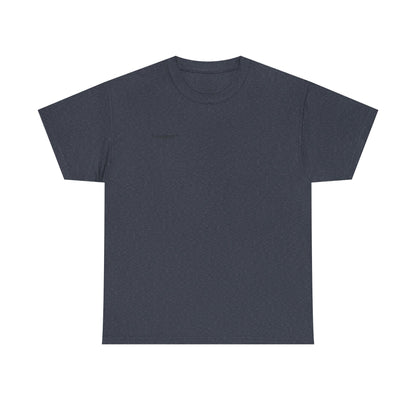 TRUST IN GOD TEE