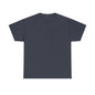 TRUST IN GOD TEE