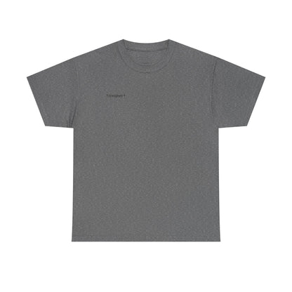 TRUST IN GOD TEE