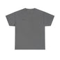 TRUST IN GOD TEE