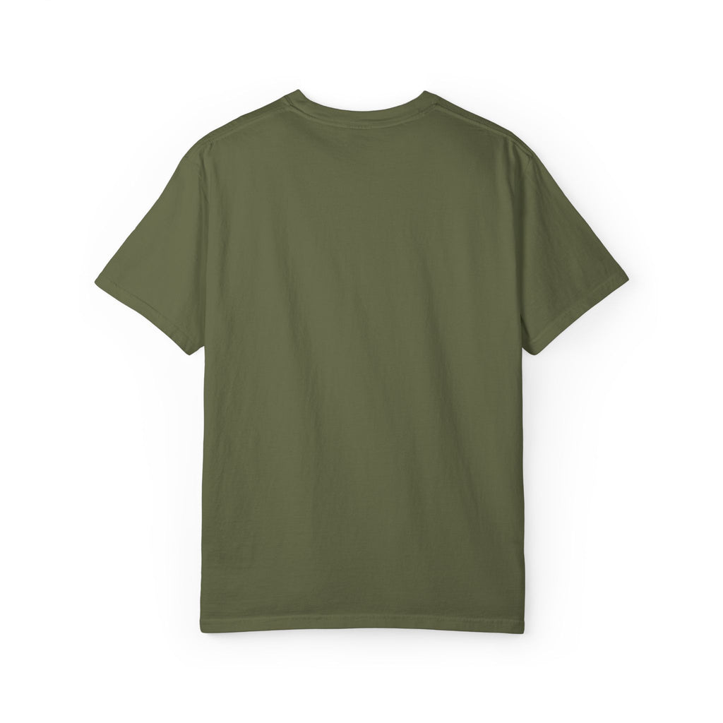 Fishing Lure Graphic T-Shirt | SHVRK by crossgearr