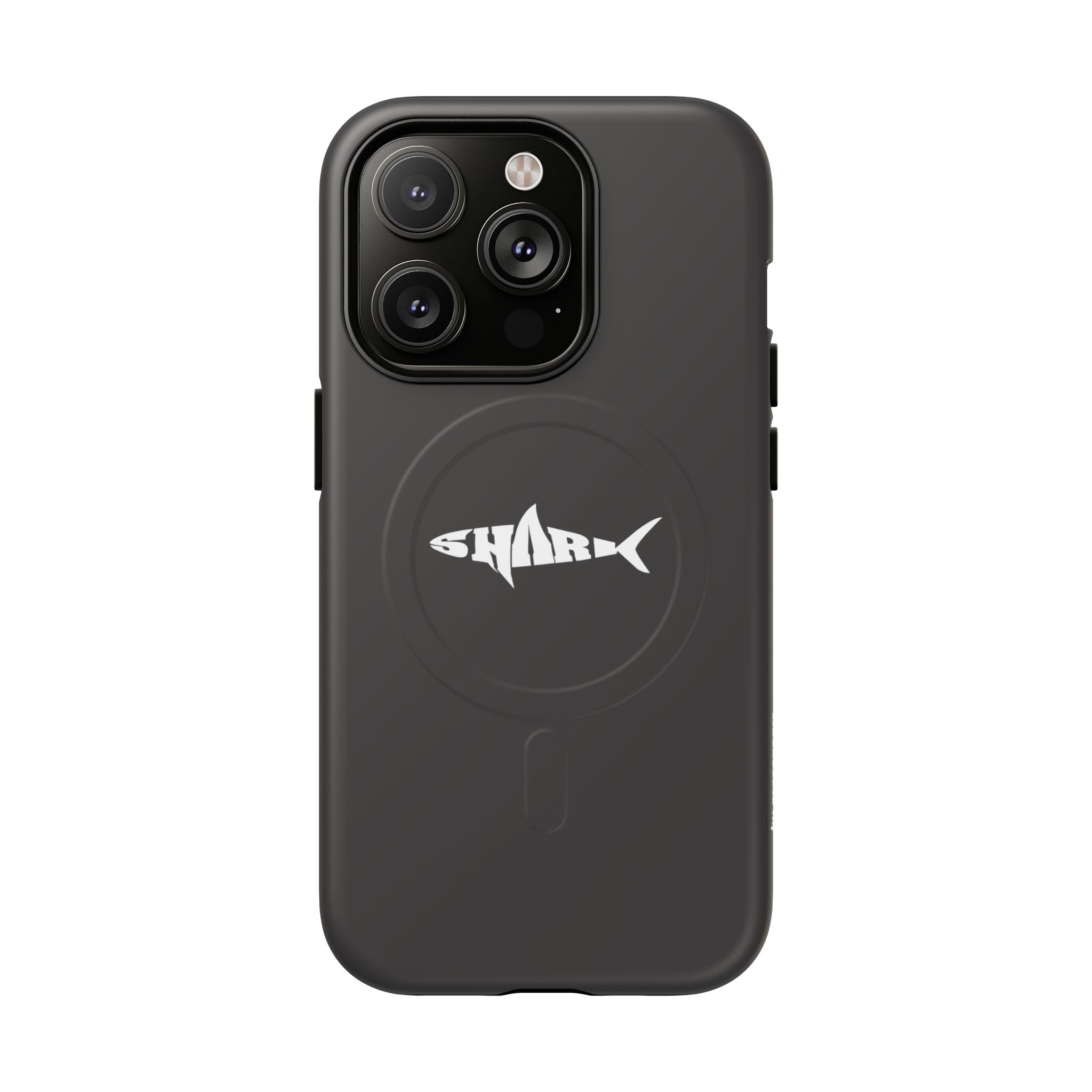 SHVRK by crossgearr PHONE CASE