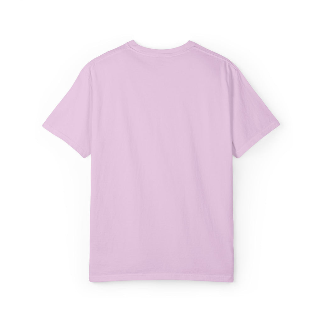 Fishing Lure Graphic T-Shirt | SHVRK by crossgearr