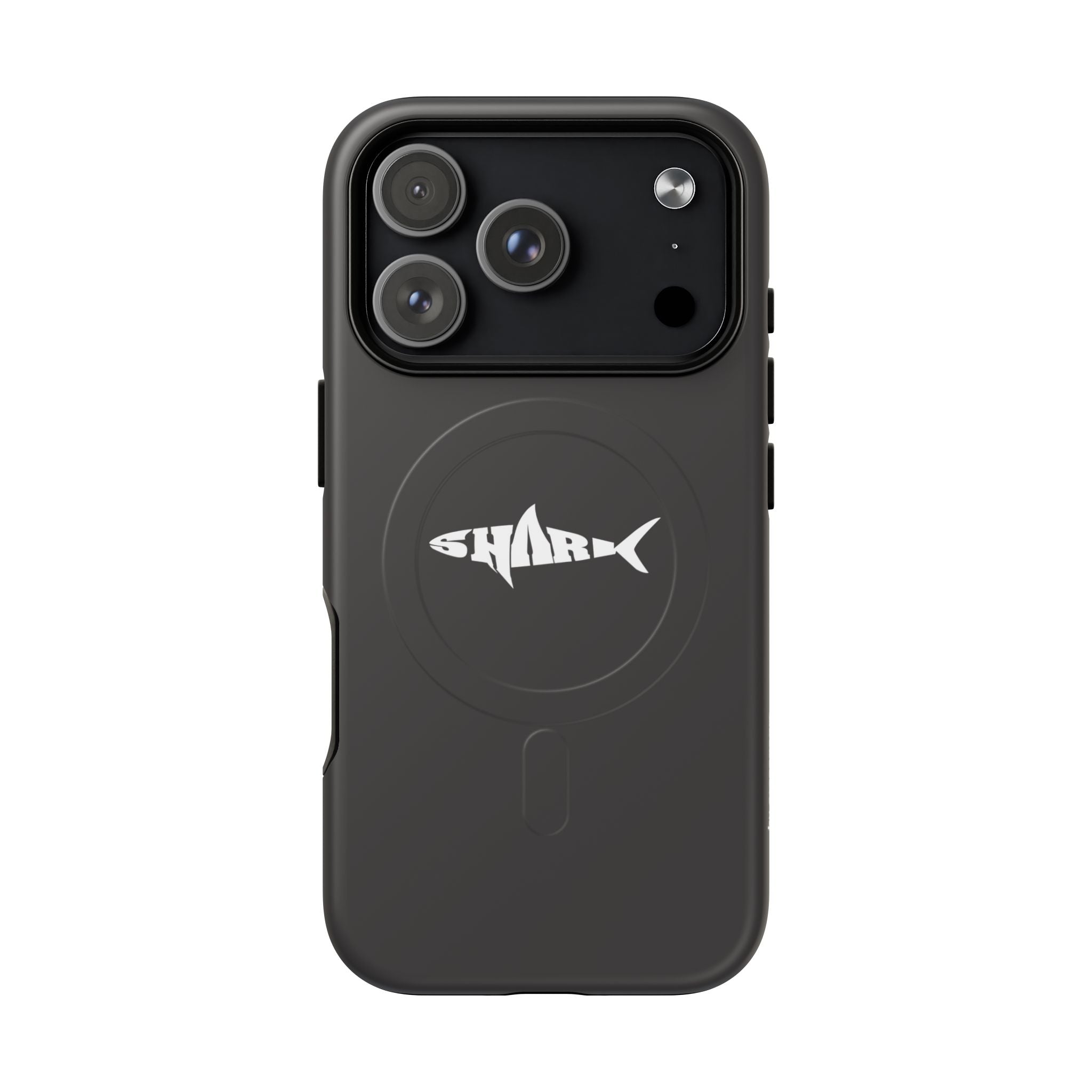 SHVRK by crossgearr PHONE CASE