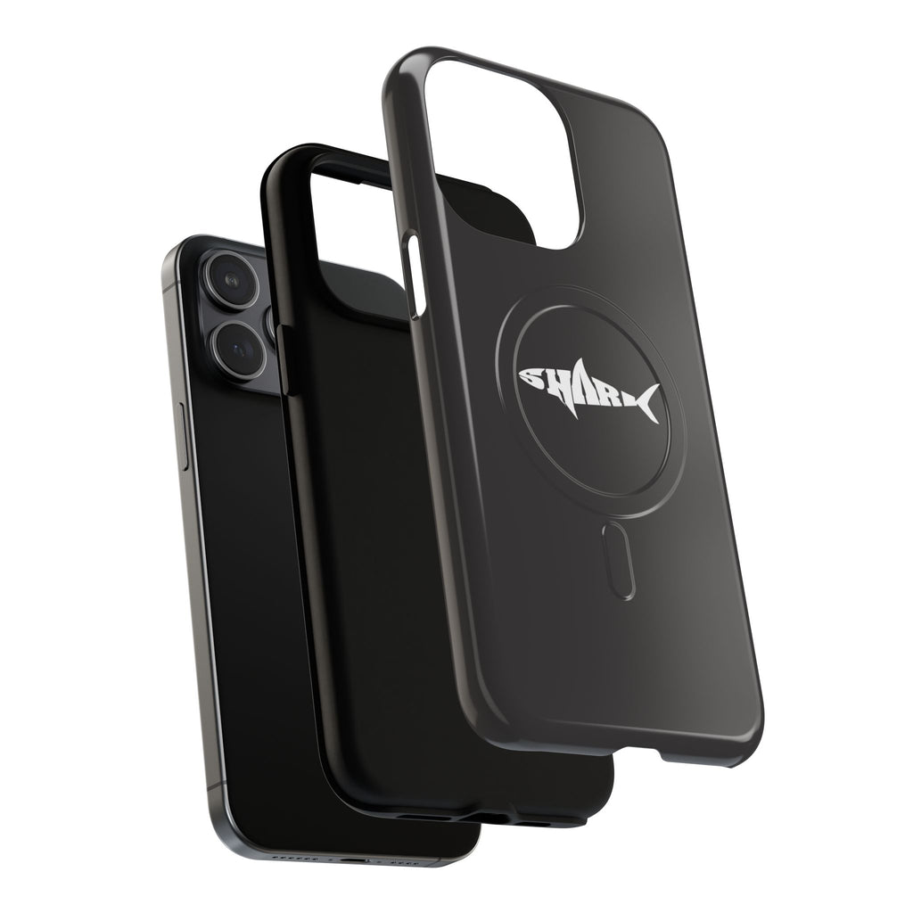 SHVRK by crossgearr PHONE CASE