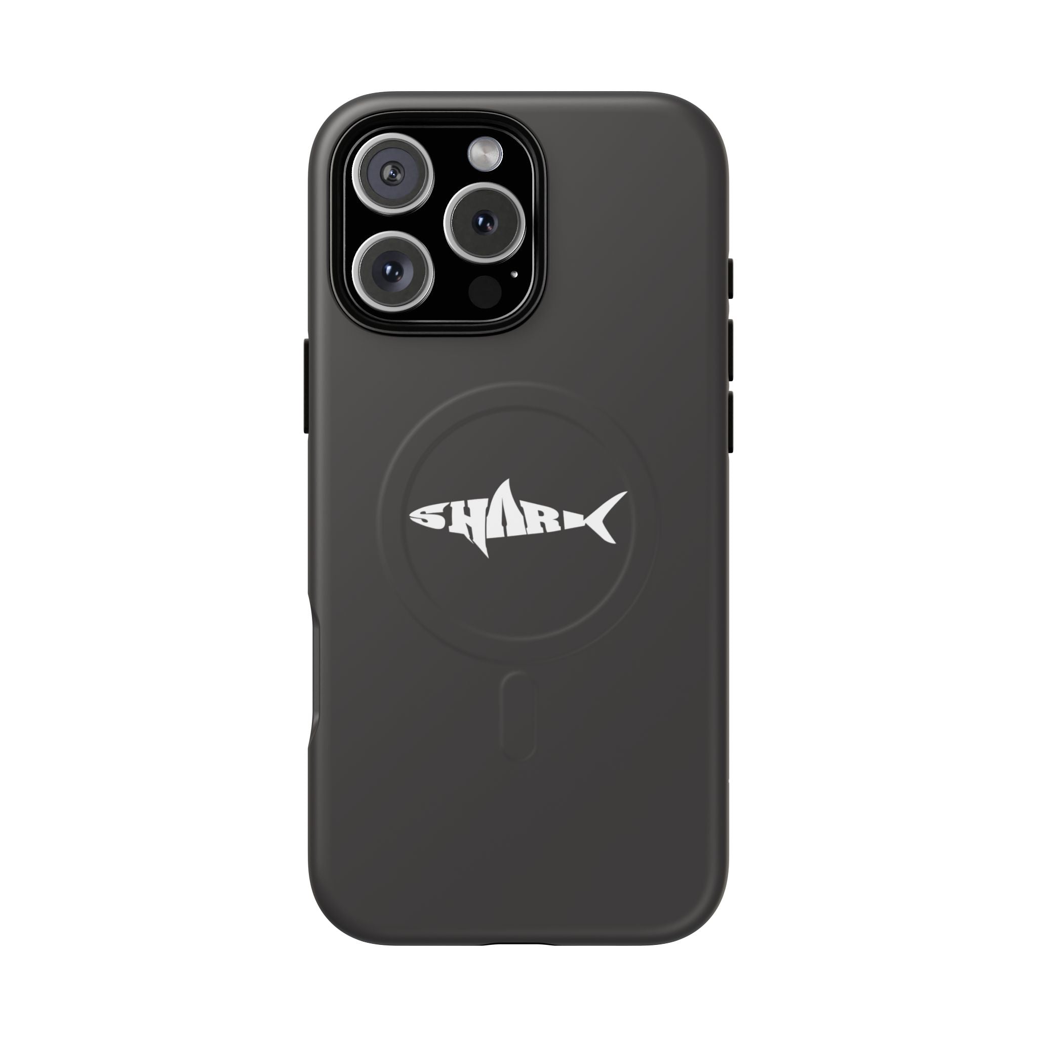 SHVRK by crossgearr PHONE CASE