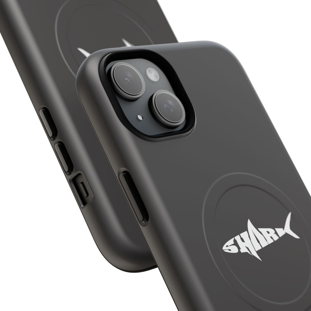 SHVRK by crossgearr PHONE CASE