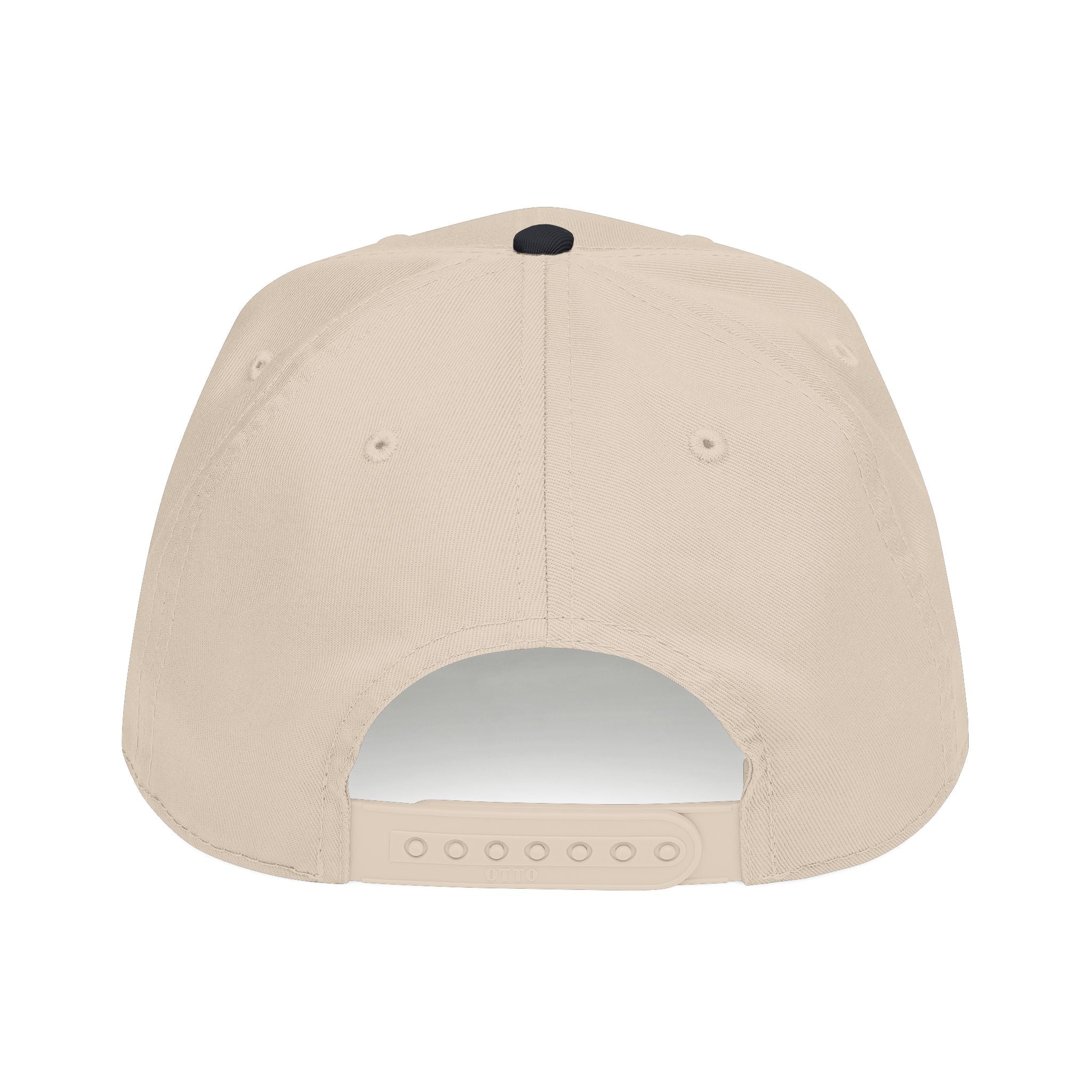 SHVRK by crossgearr BASEBALL CAP