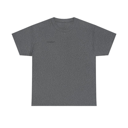 TRUST IN GOD TEE