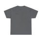 TRUST IN GOD TEE
